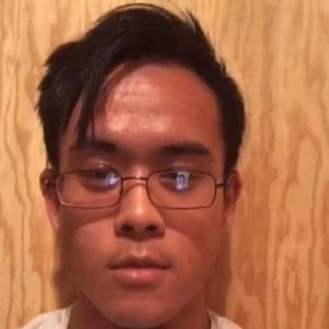 Meet your Posher, Nam